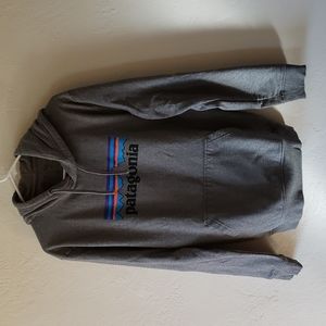 Medium men's Patagonia sweatshirt